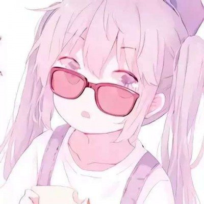 中俄关系不畏浮云遮望眼
